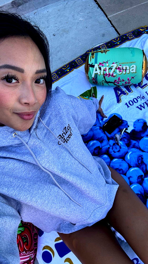 chantellemsia snapchat image archive image
