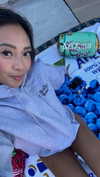 chantellemsia Altpins Profile Picture