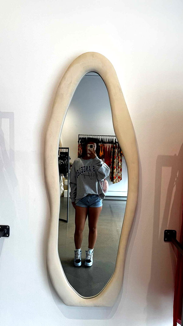 chantellemsia snapchat image archive image
