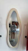 chantellemsia Altpins Profile Picture