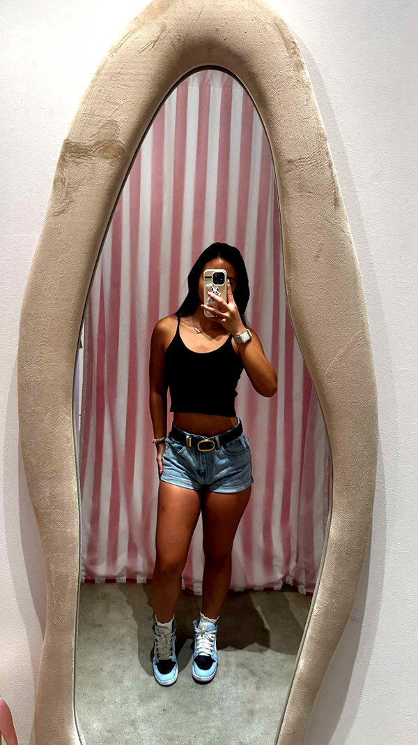 chantellemsia snapchat image archive image