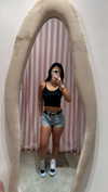 chantellemsia Altpins Profile Picture