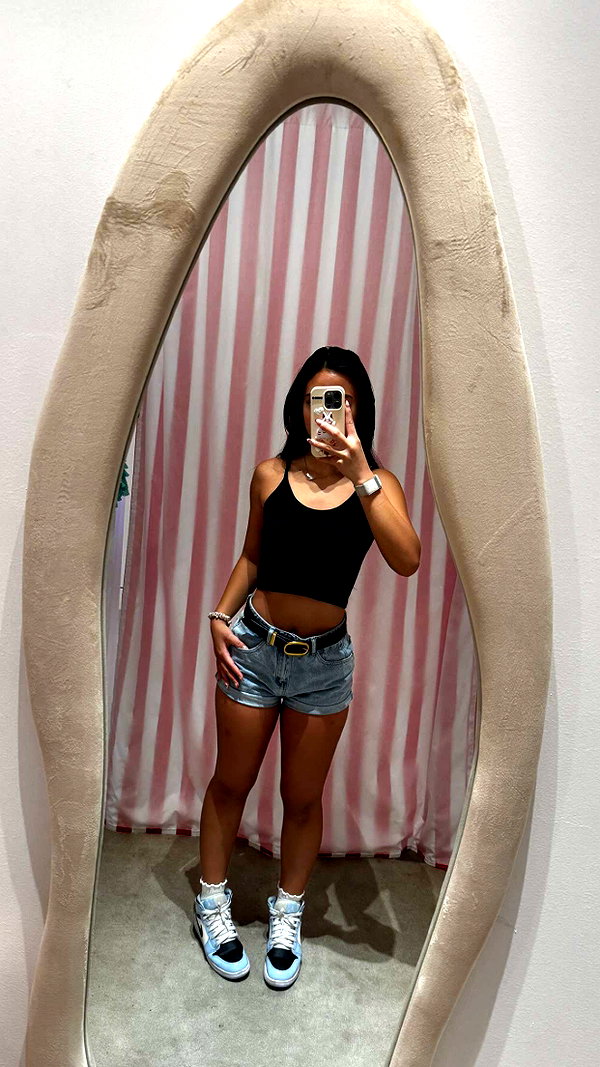 chantellemsia snapchat image archive image