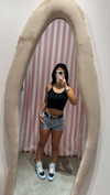 chantellemsia Altpins Profile Picture