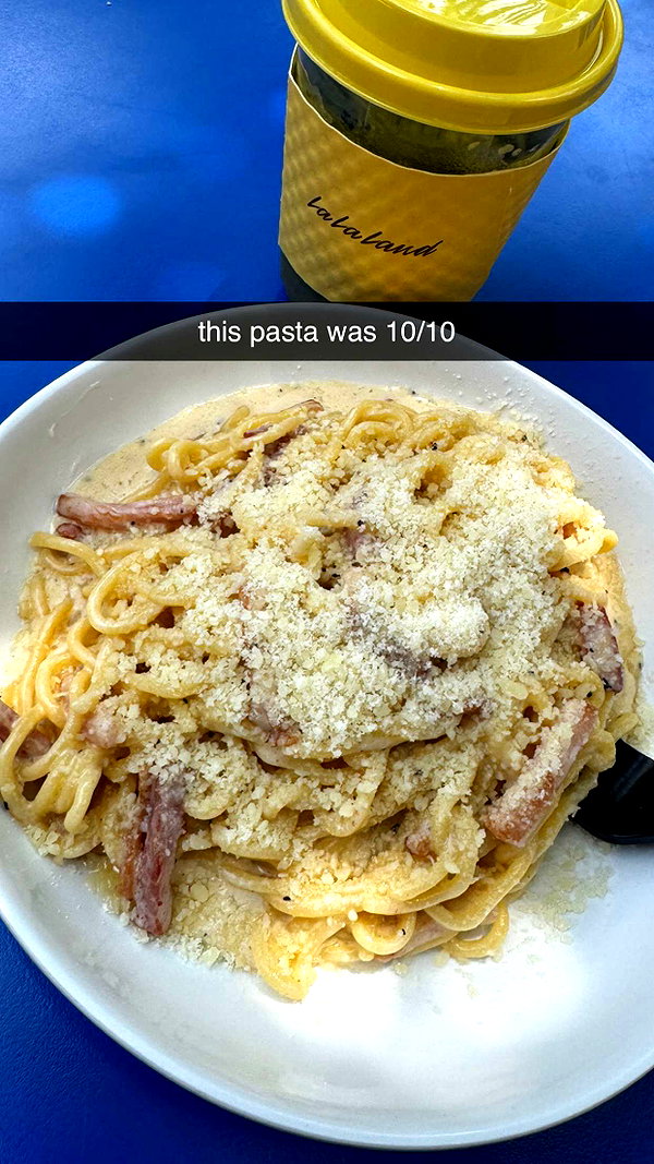 chantellemsia snapchat image archive image