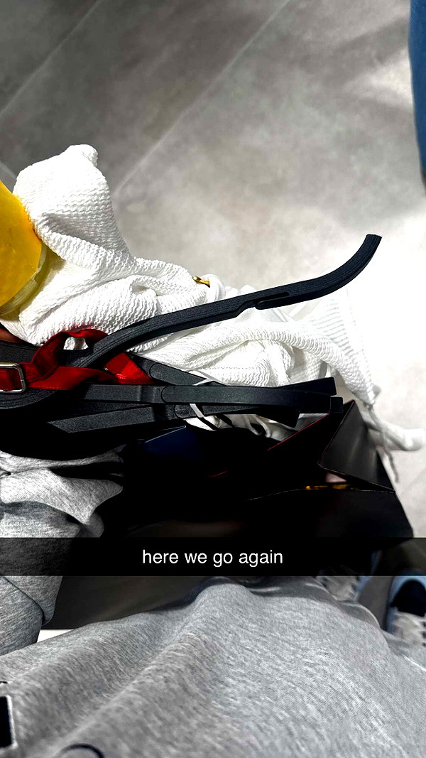 chantellemsia snapchat image archive image