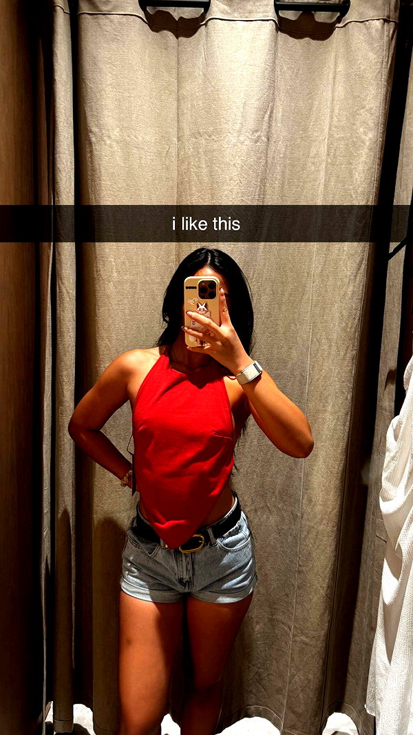 chantellemsia snapchat image archive image