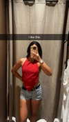 chantellemsia Altpins Profile Picture