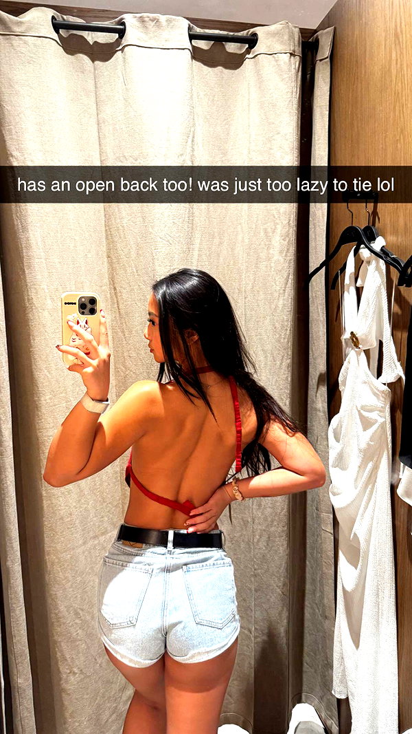 chantellemsia snapchat image archive image