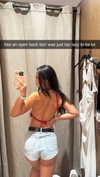 chantellemsia Altpins Profile Picture
