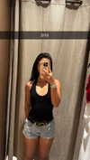 chantellemsia Altpins Profile Picture