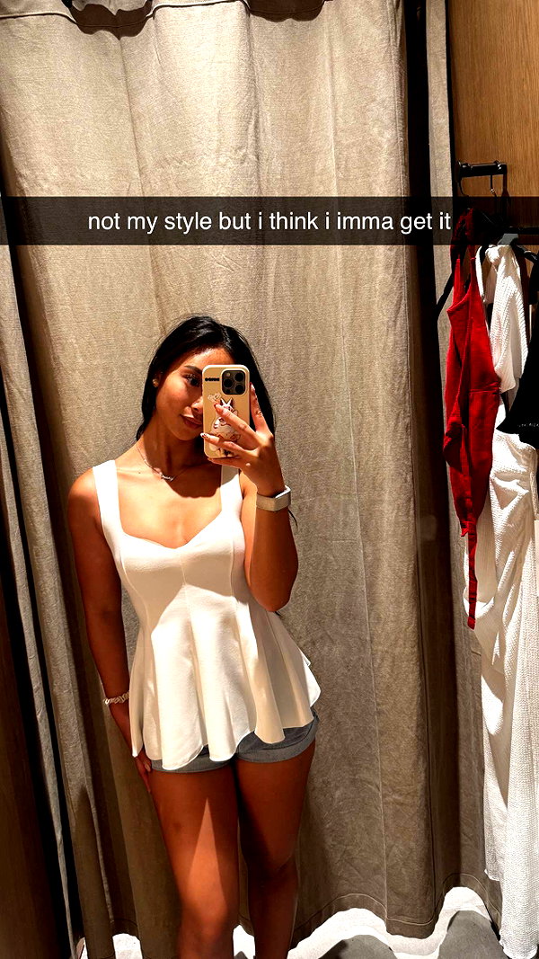 chantellemsia snapchat image archive image