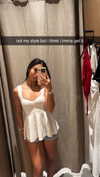 chantellemsia Altpins Profile Picture