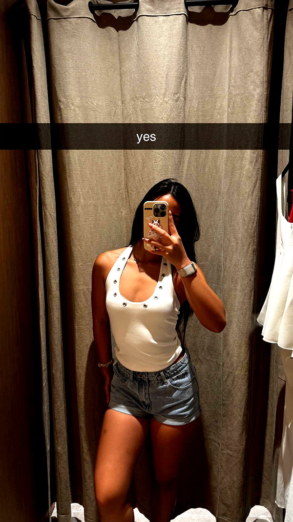 chantellemsia snapchat image archive image