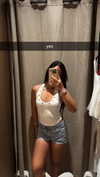 chantellemsia Altpins Profile Picture