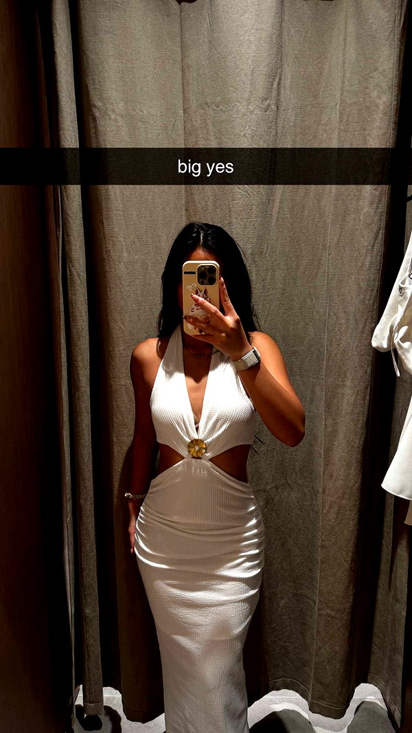 chantellemsia snapchat image archive image