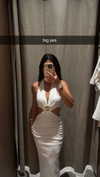 chantellemsia Altpins Profile Picture