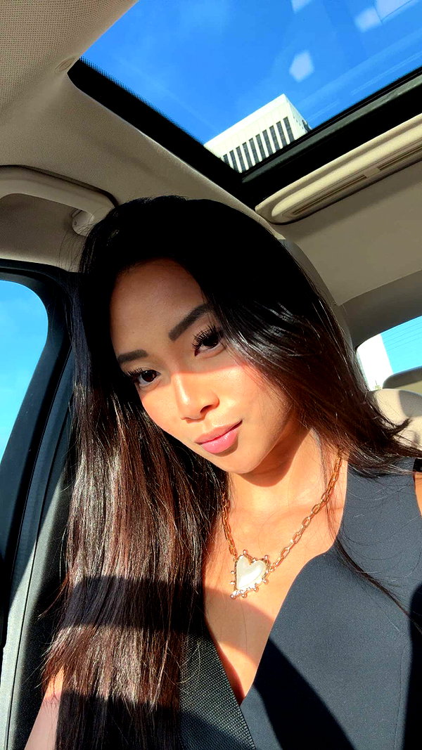 chantellemsia snapchat image archive image