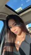 chantellemsia Altpins Profile Picture
