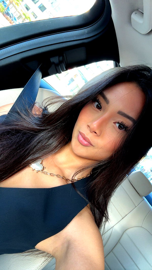 chantellemsia snapchat image archive image