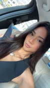 chantellemsia Altpins Profile Picture