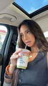 chantellemsia Altpins Profile Picture
