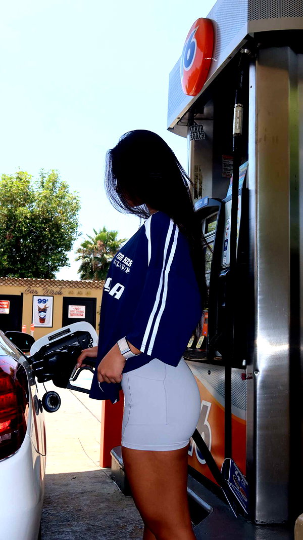 chantellemsia snapchat image archive image