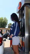 chantellemsia Altpins Profile Picture