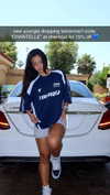 chantellemsia Altpins Profile Picture