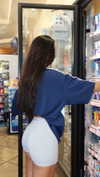 chantellemsia Altpins Profile Picture