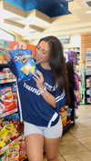 chantellemsia Altpins Profile Picture