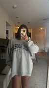 chantellemsia Altpins Profile Picture