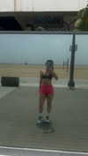 chantellemsia Altpins Profile Picture