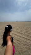 chantellemsia Altpins Profile Picture