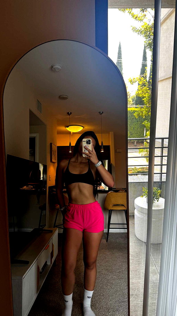 chantellemsia snapchat image archive image