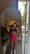 chantellemsia Altpins Profile Picture