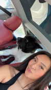chantellemsia Altpins Profile Picture