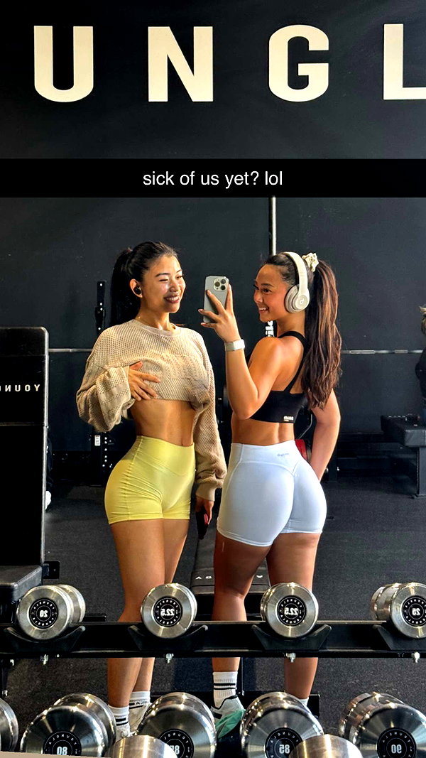 chantellemsia snapchat image archive image