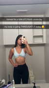 chantellemsia Altpins Profile Picture