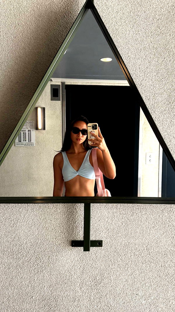 chantellemsia snapchat image archive image