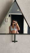 chantellemsia Altpins Profile Picture