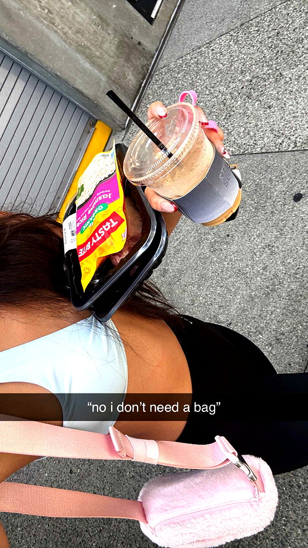 chantellemsia snapchat image archive image