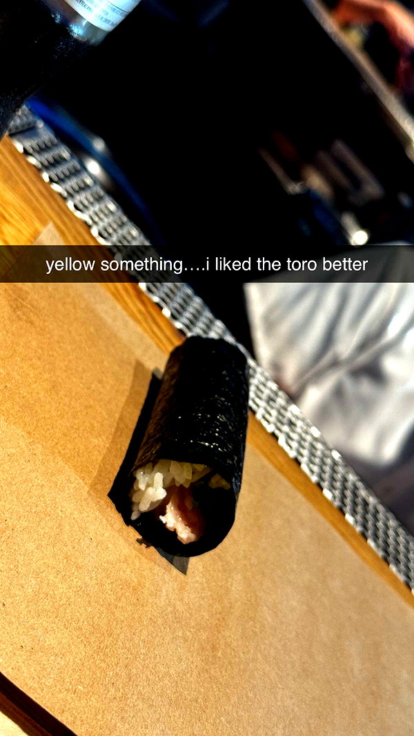 chantellemsia snapchat image archive image