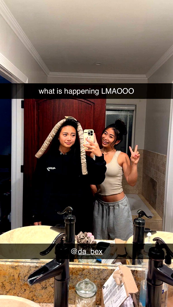 chantellemsia snapchat image archive image