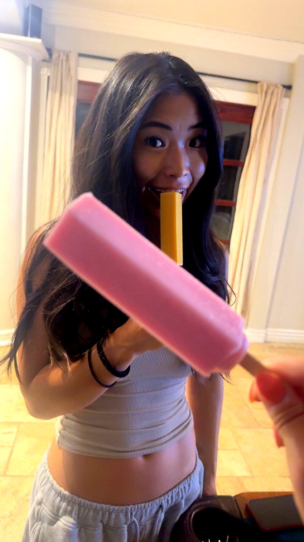 chantellemsia snapchat image archive image