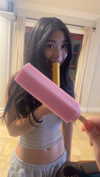 chantellemsia Altpins Profile Picture