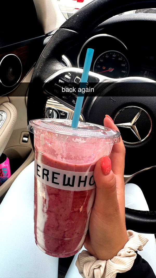 chantellemsia snapchat image archive image