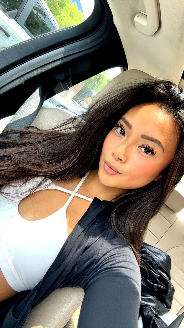 chantellemsia snapchat image archive image