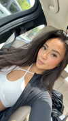 chantellemsia Altpins Profile Picture