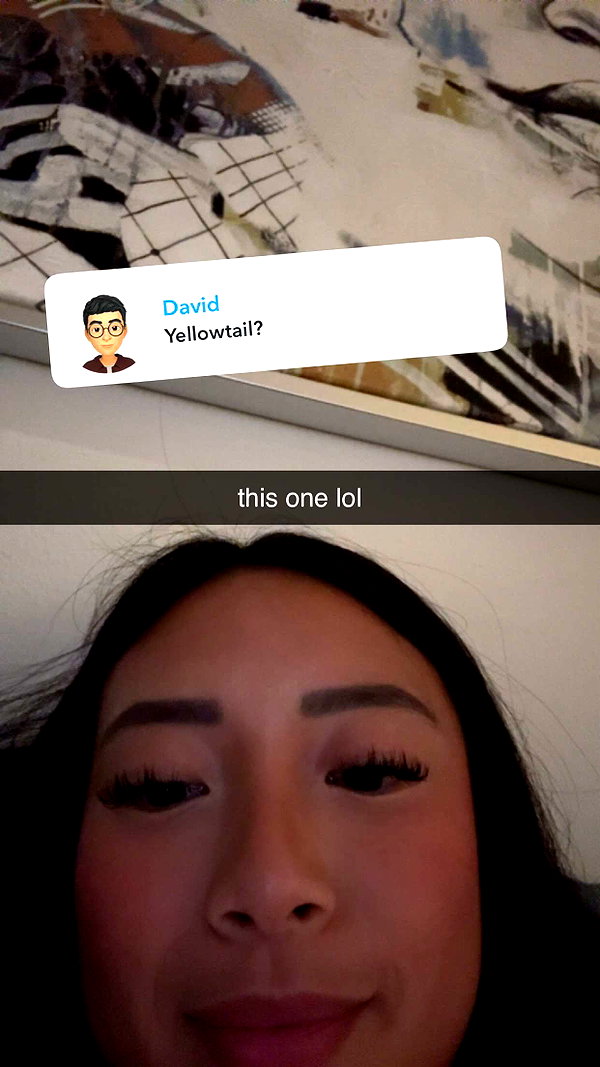 chantellemsia snapchat image archive image